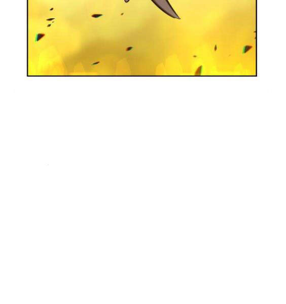 Gậy Gỗ Cấp 99+ Chap 3.5 - Next Chap 4.5