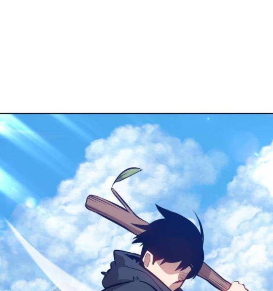 Gậy Gỗ Cấp 99+ Chap 3.5 - Next Chap 4.5