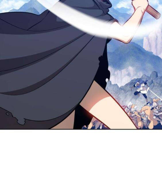 Gậy Gỗ Cấp 99+ Chap 3.5 - Next Chap 4.5