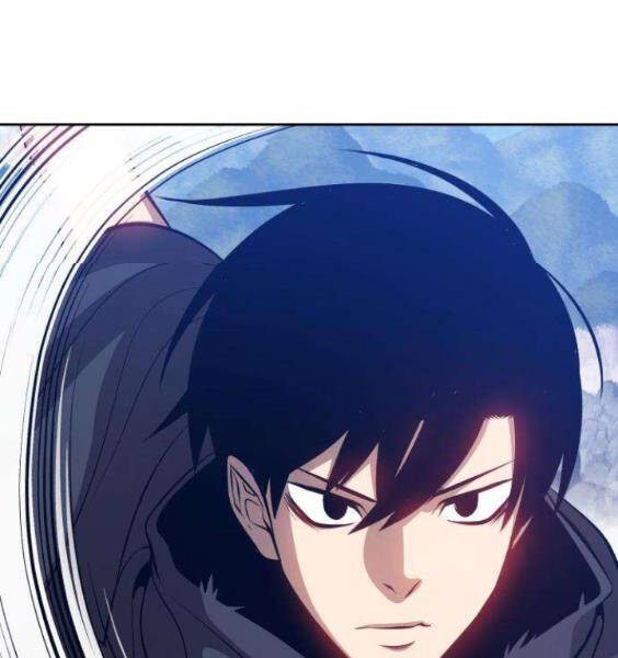 Gậy Gỗ Cấp 99+ Chap 3.5 - Next Chap 4.5