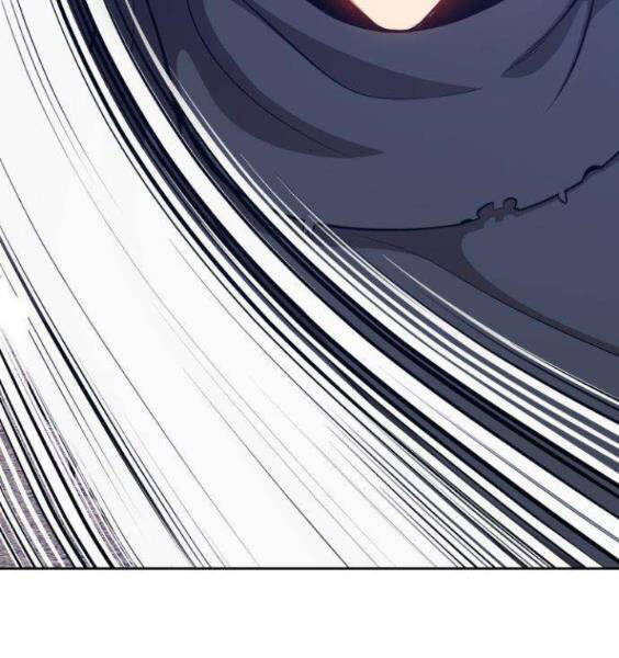 Gậy Gỗ Cấp 99+ Chap 3.5 - Next Chap 4.5