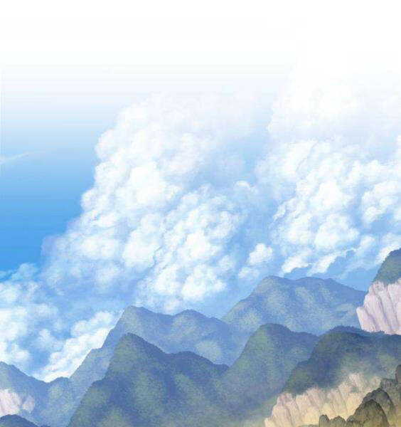 Gậy Gỗ Cấp 99+ Chap 3.5 - Next Chap 4.5