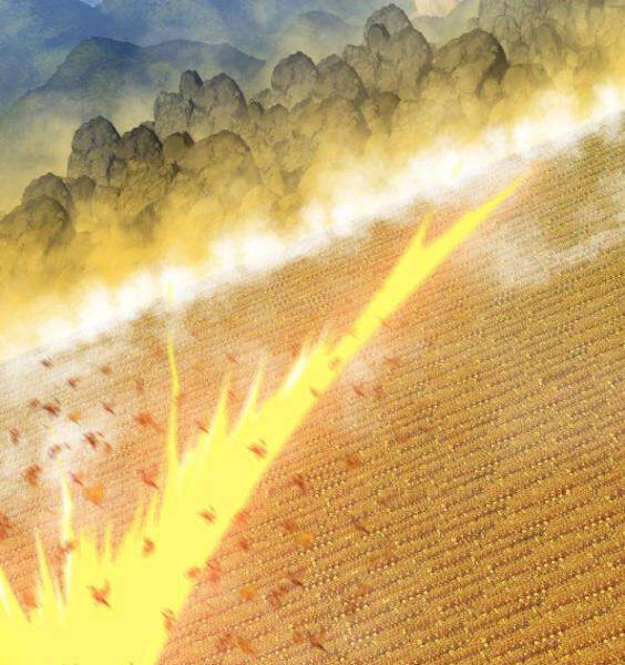 Gậy Gỗ Cấp 99+ Chap 3.5 - Next Chap 4.5