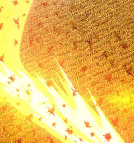 Gậy Gỗ Cấp 99+ Chap 3.5 - Next Chap 4.5