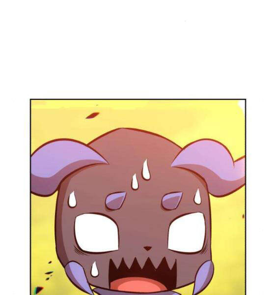 Gậy Gỗ Cấp 99+ Chap 3.5 - Next Chap 4.5