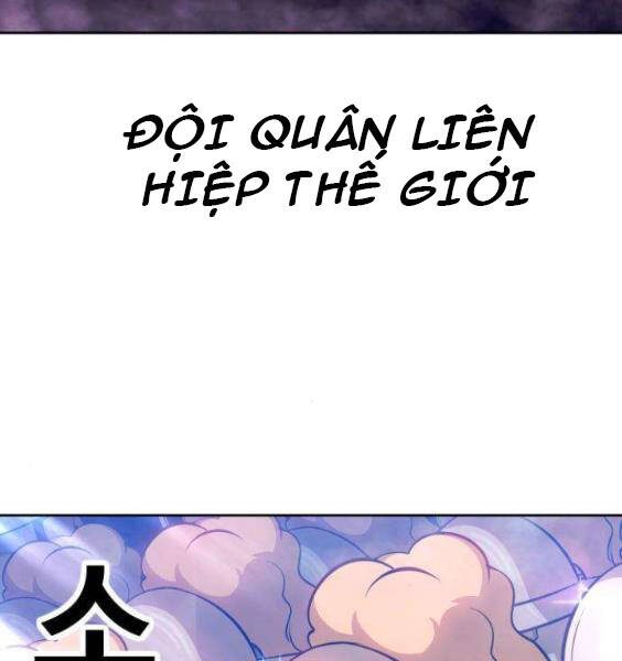 Gậy Gỗ Cấp 99+ Chap 3.5 - Next Chap 4.5