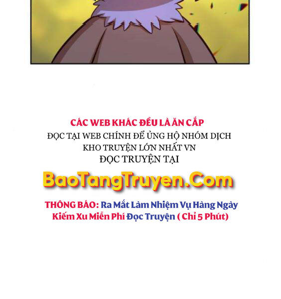 Gậy Gỗ Cấp 99+ Chap 3.5 - Next Chap 4.5