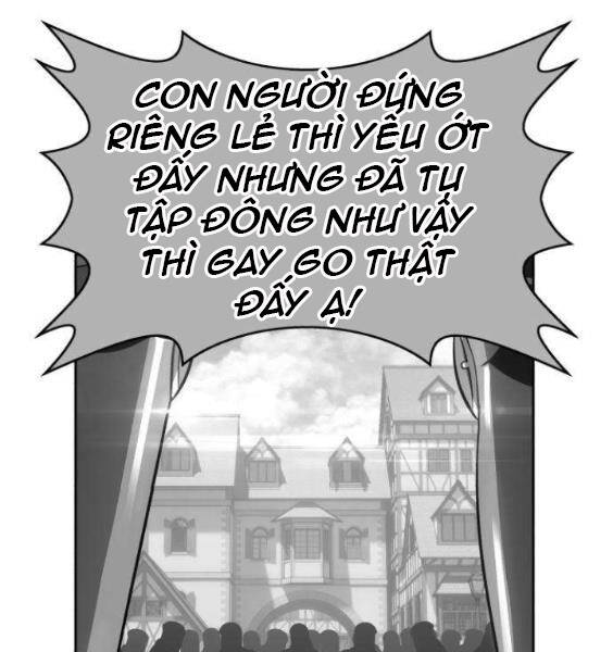 Gậy Gỗ Cấp 99+ Chap 3.5 - Next Chap 4.5