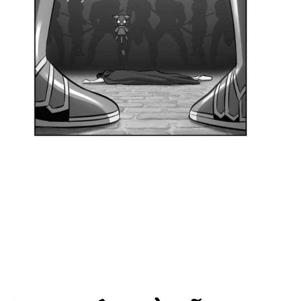 Gậy Gỗ Cấp 99+ Chap 3.5 - Next Chap 4.5