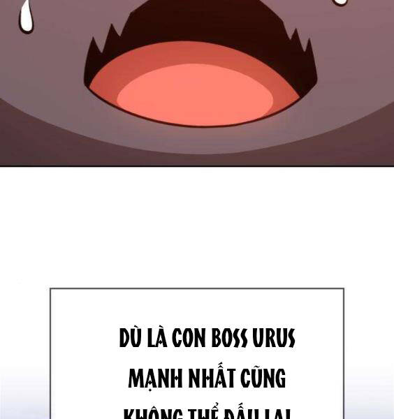 Gậy Gỗ Cấp 99+ Chap 3.5 - Next Chap 4.5