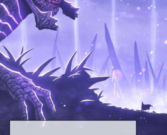 Gậy Gỗ Cấp 99+ Chap 3.5 - Next Chap 4.5