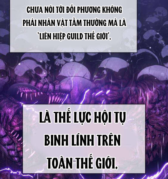 Gậy Gỗ Cấp 99+ Chap 3.5 - Next Chap 4.5