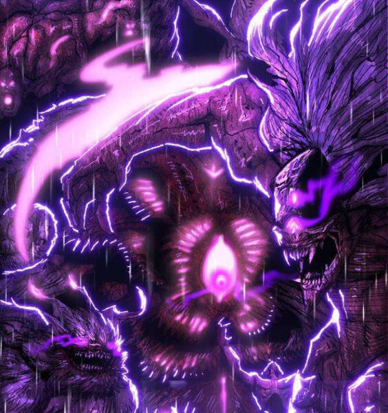 Gậy Gỗ Cấp 99+ Chap 3.5 - Next Chap 4.5