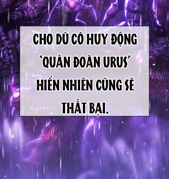 Gậy Gỗ Cấp 99+ Chap 3.5 - Next Chap 4.5