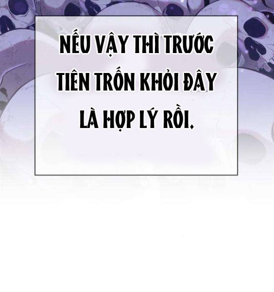 Gậy Gỗ Cấp 99+ Chap 3.5 - Next Chap 4.5