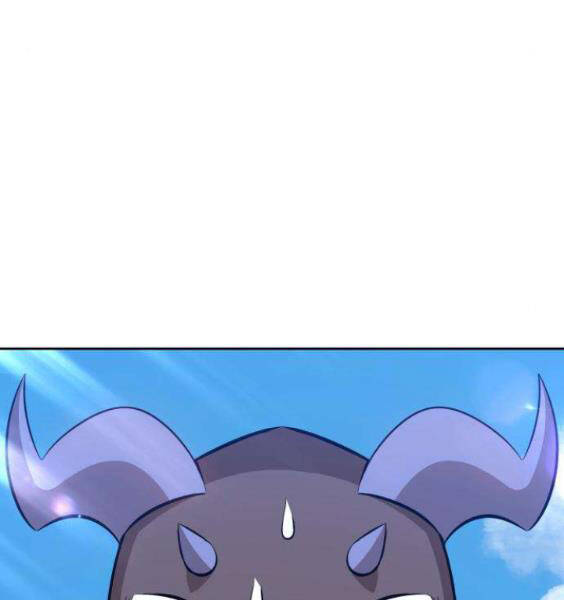 Gậy Gỗ Cấp 99+ Chap 3.5 - Next Chap 4.5