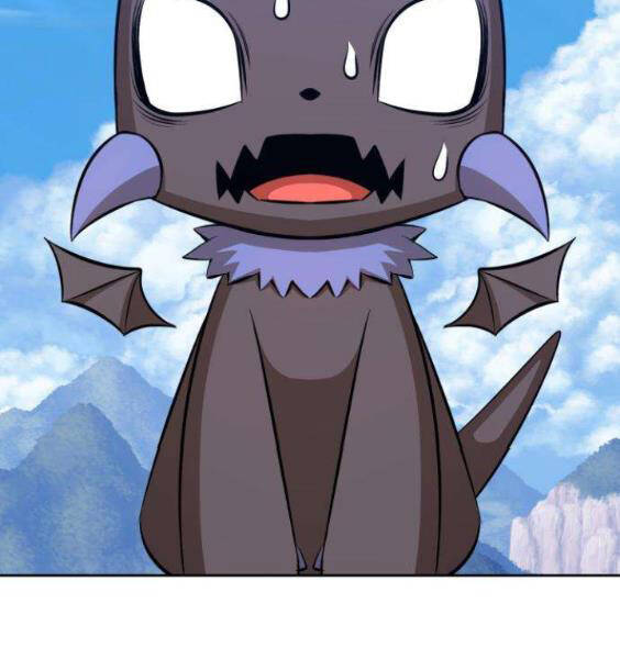 Gậy Gỗ Cấp 99+ Chap 3.5 - Next Chap 4.5