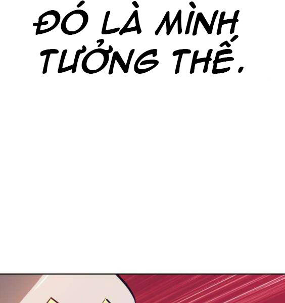 Gậy Gỗ Cấp 99+ Chap 3.5 - Next Chap 4.5