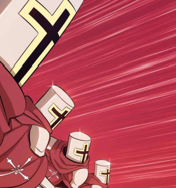 Gậy Gỗ Cấp 99+ Chap 3.5 - Next Chap 4.5