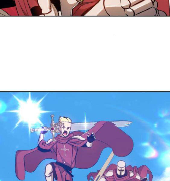 Gậy Gỗ Cấp 99+ Chap 3.5 - Next Chap 4.5