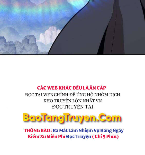 Gậy Gỗ Cấp 99+ Chap 3.5 - Next Chap 4.5