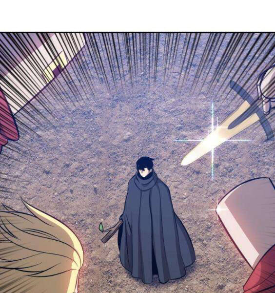 Gậy Gỗ Cấp 99+ Chap 3.5 - Next Chap 4.5