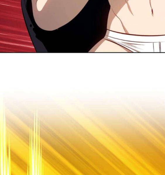 Gậy Gỗ Cấp 99+ Chap 3.5 - Next Chap 4.5