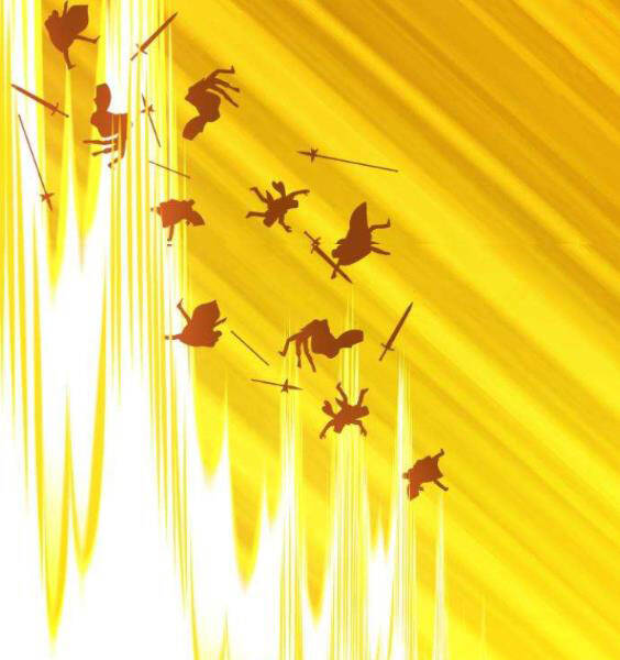 Gậy Gỗ Cấp 99+ Chap 3.5 - Next Chap 4.5