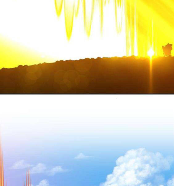 Gậy Gỗ Cấp 99+ Chap 3.5 - Next Chap 4.5