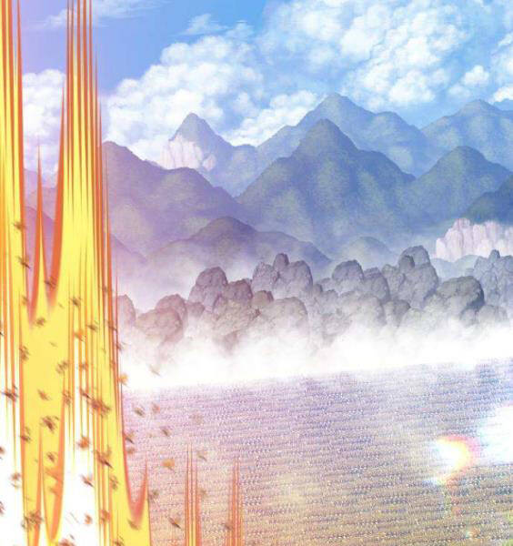 Gậy Gỗ Cấp 99+ Chap 3.5 - Next Chap 4.5