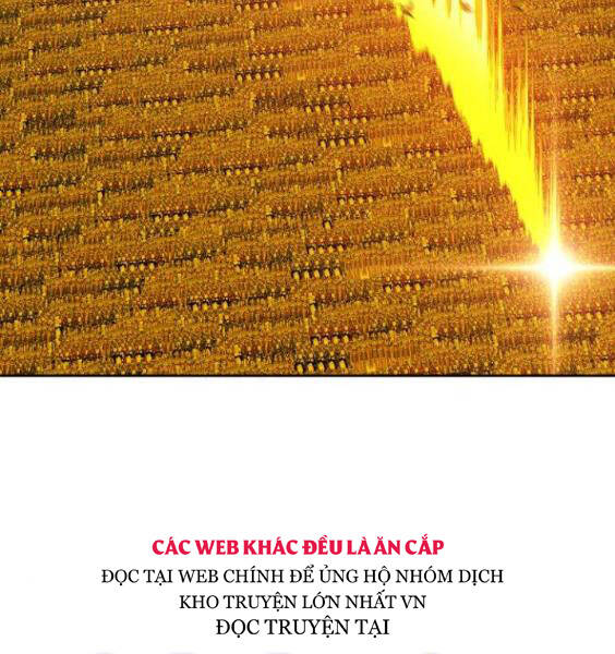 Gậy Gỗ Cấp 99+ Chap 3.5 - Next Chap 4.5