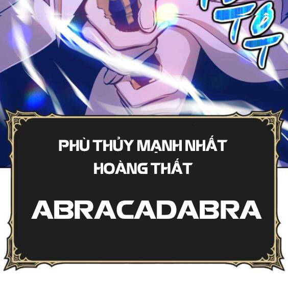 Gậy Gỗ Cấp 99+ Chap 3.5 - Next Chap 4.5