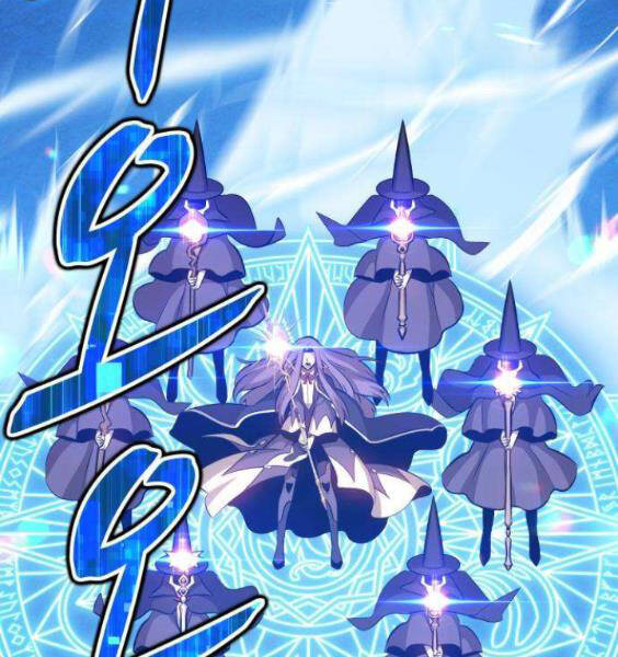 Gậy Gỗ Cấp 99+ Chap 3.5 - Next Chap 4.5