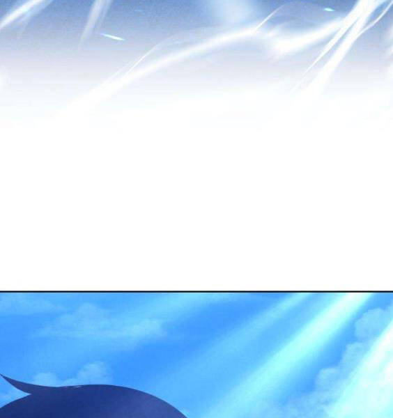 Gậy Gỗ Cấp 99+ Chap 3.5 - Next Chap 4.5