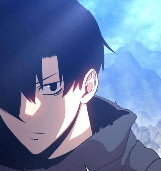 Gậy Gỗ Cấp 99+ Chap 3.5 - Next Chap 4.5