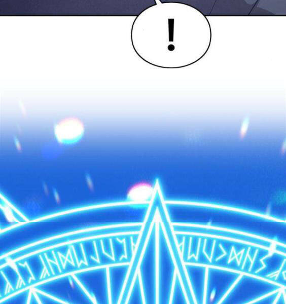 Gậy Gỗ Cấp 99+ Chap 3.5 - Next Chap 4.5