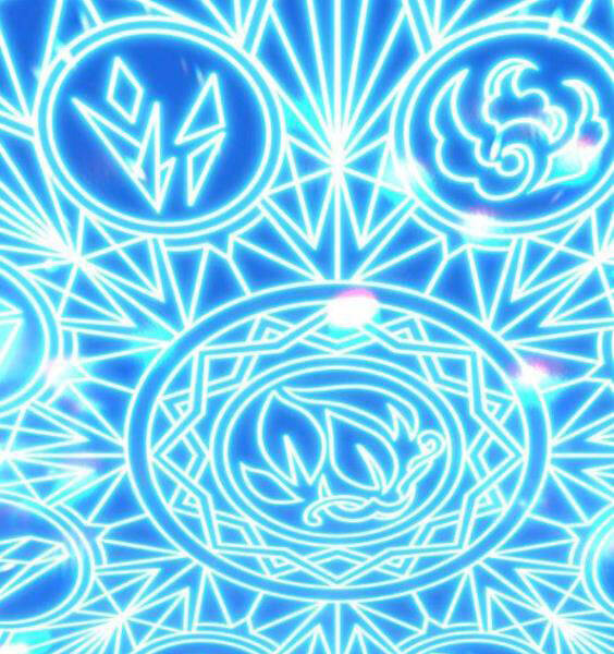 Gậy Gỗ Cấp 99+ Chap 3.5 - Next Chap 4.5