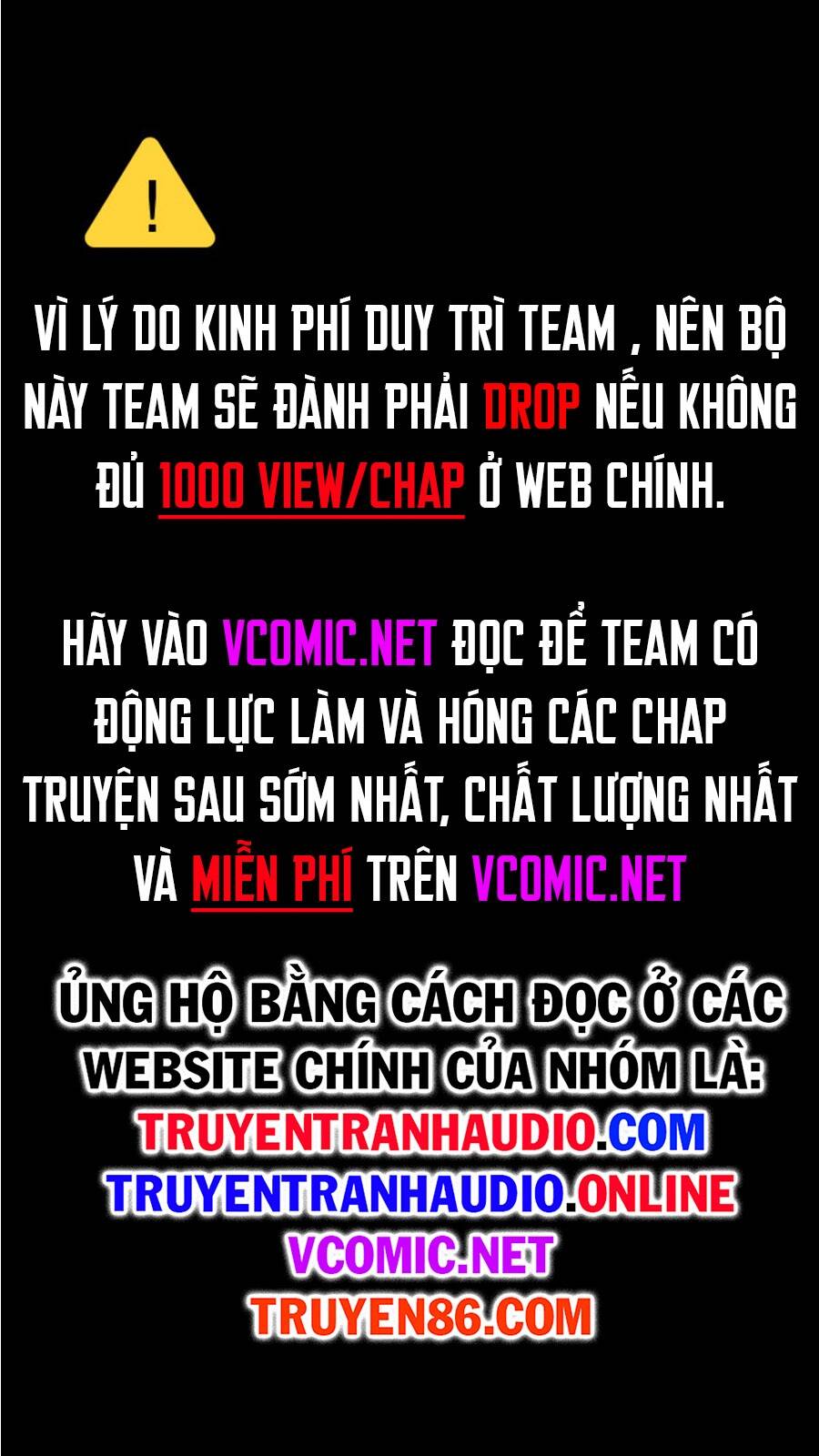 Gậy Gỗ Cấp 99+ Chap 14 - Next Chap 15