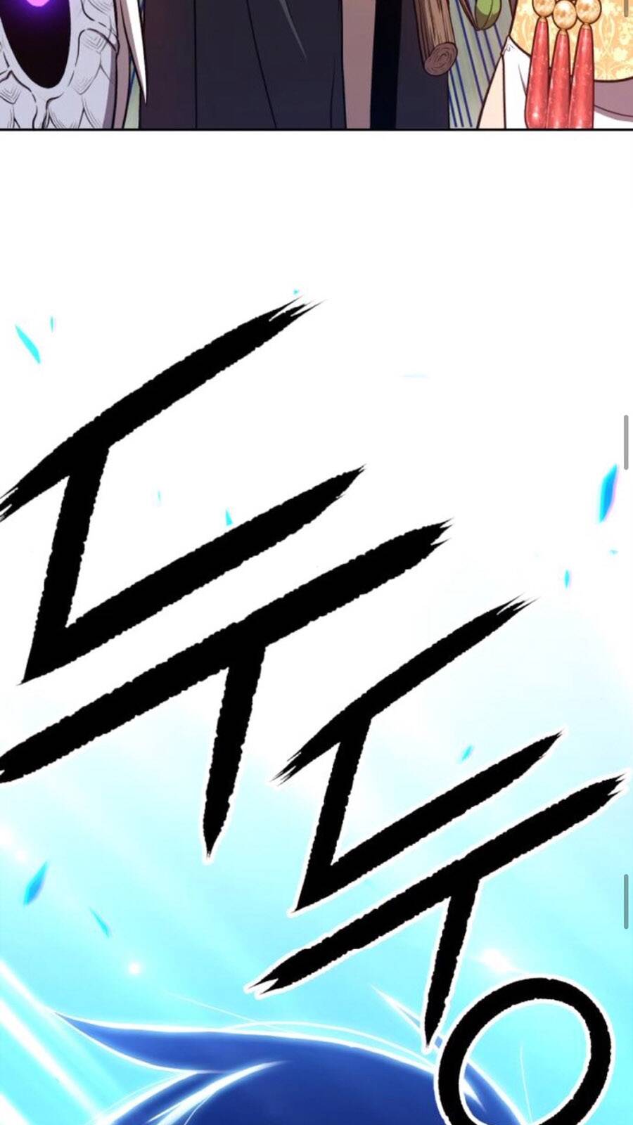 Gậy Gỗ Cấp 99+ Chap 14 - Next Chap 15