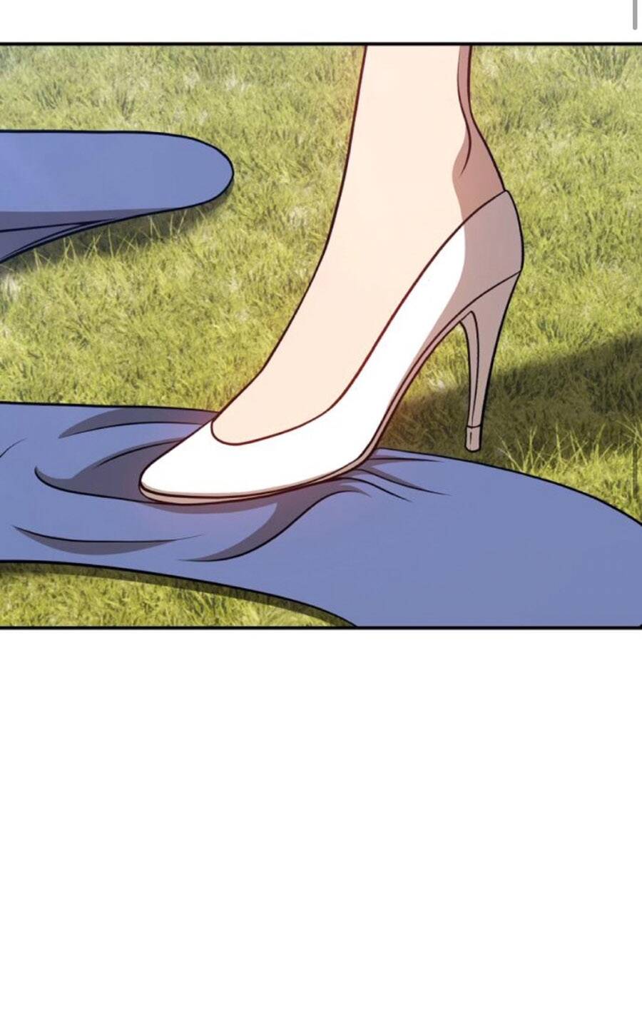 Gậy Gỗ Cấp 99+ Chap 14 - Next Chap 15