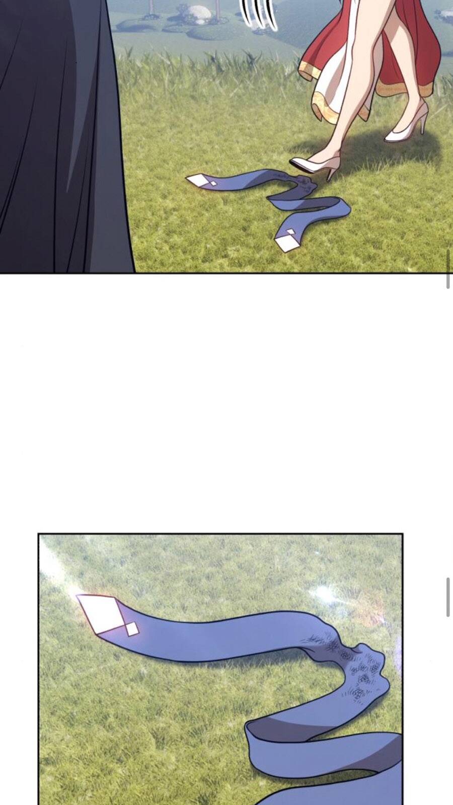 Gậy Gỗ Cấp 99+ Chap 14 - Next Chap 15