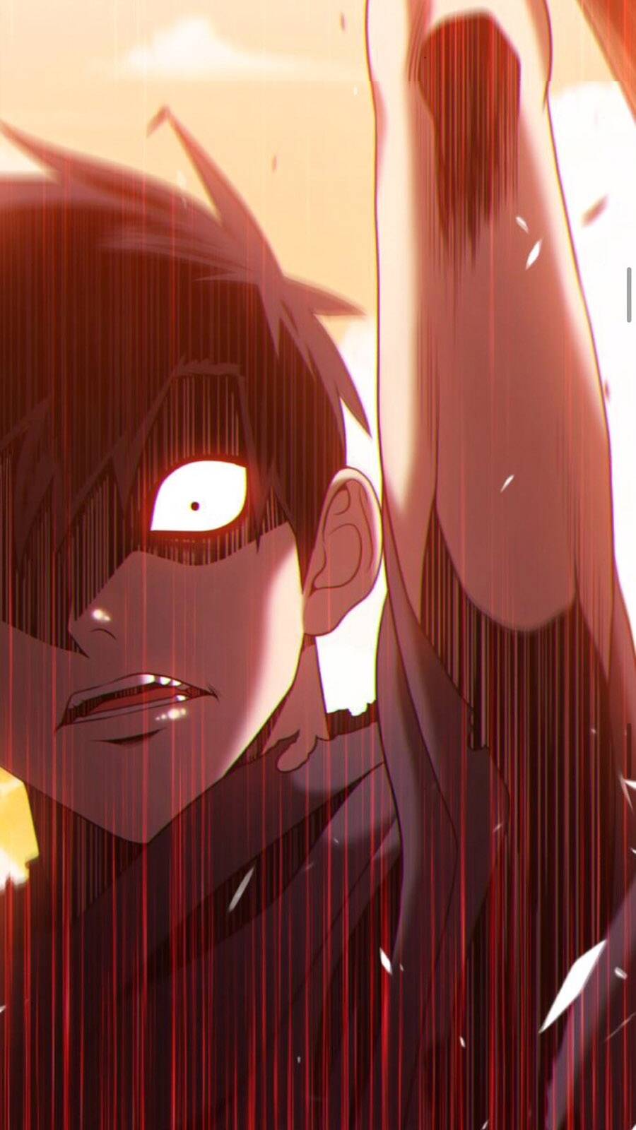 Gậy Gỗ Cấp 99+ Chap 14 - Next Chap 15