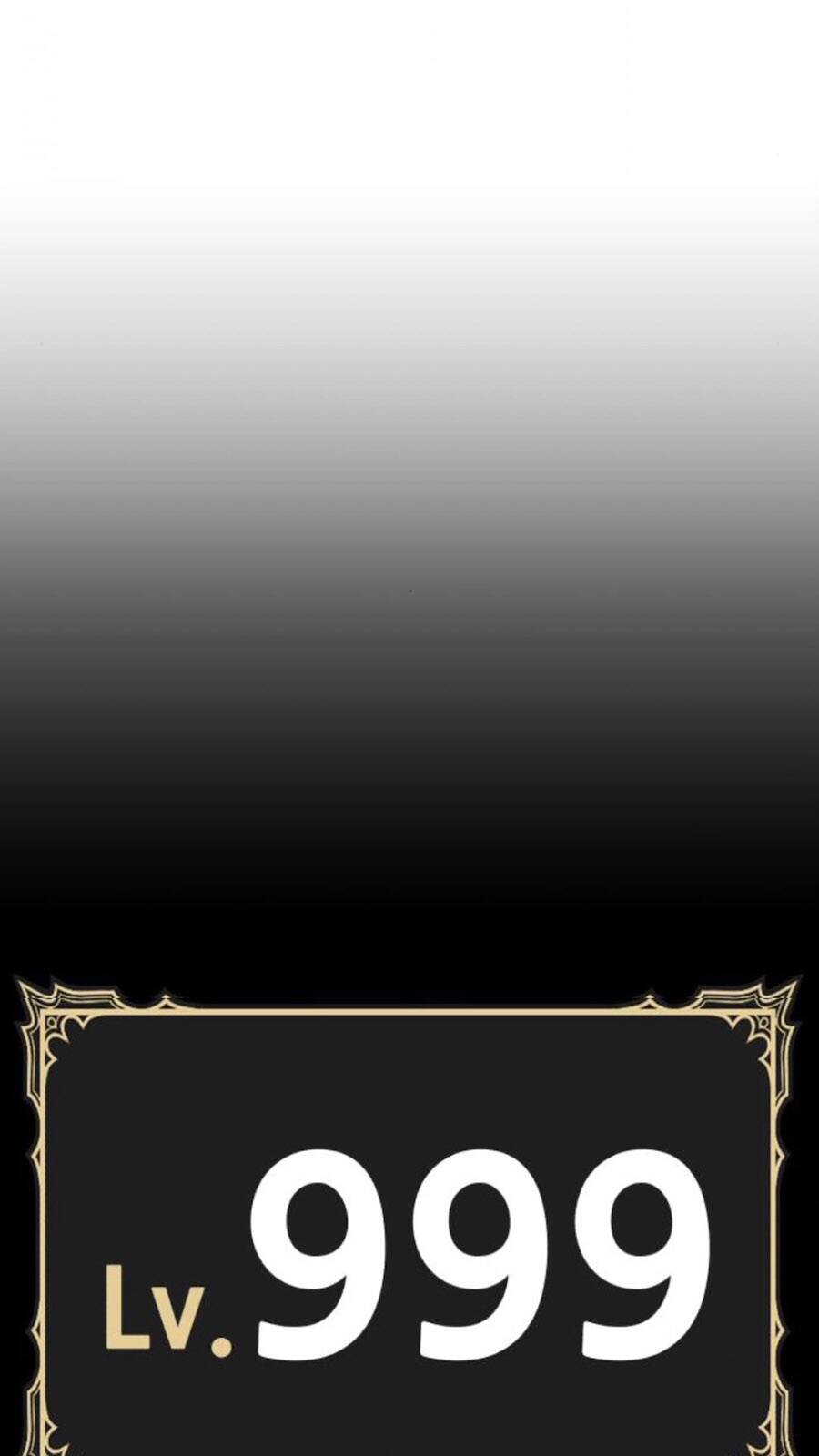 Gậy Gỗ Cấp 99+ Chap 14 - Next Chap 15