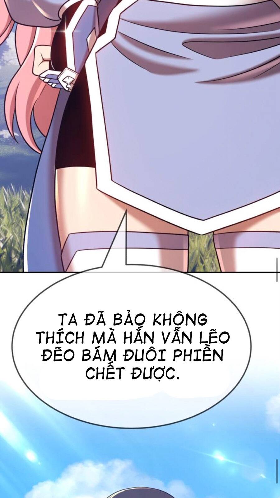 Gậy Gỗ Cấp 99+ Chap 14 - Next Chap 15