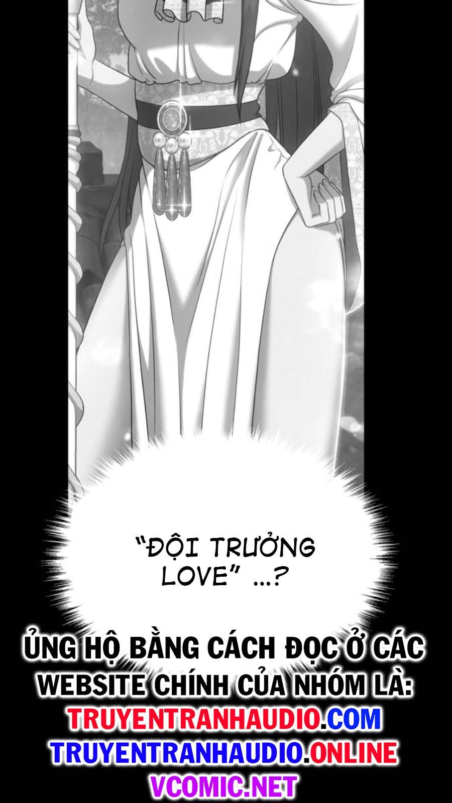 Gậy Gỗ Cấp 99+ Chap 14 - Next Chap 15