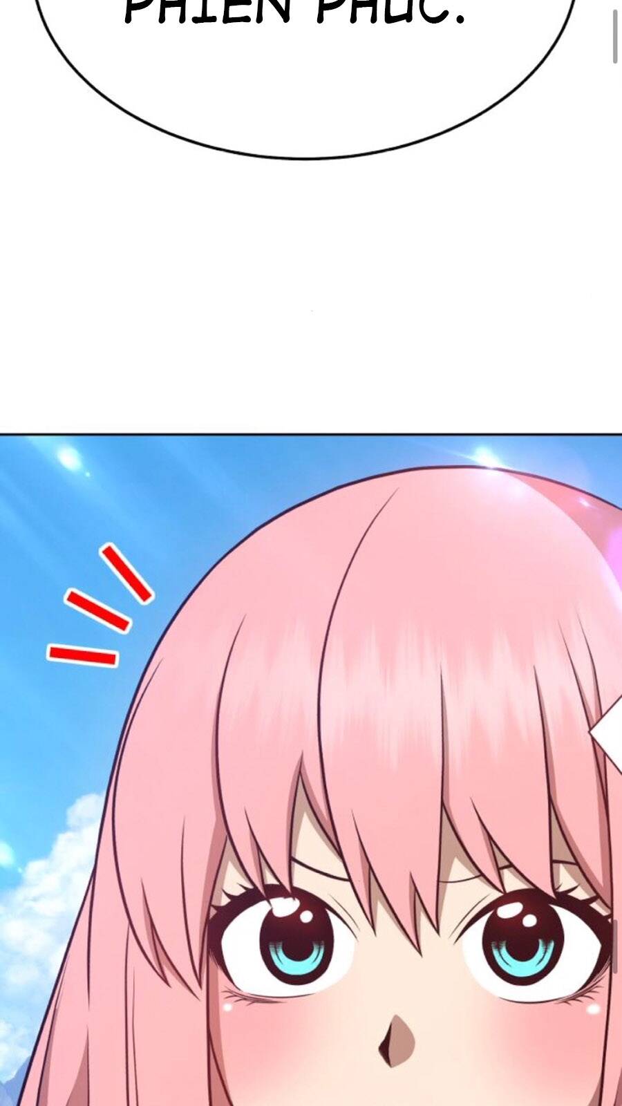 Gậy Gỗ Cấp 99+ Chap 14 - Next Chap 15