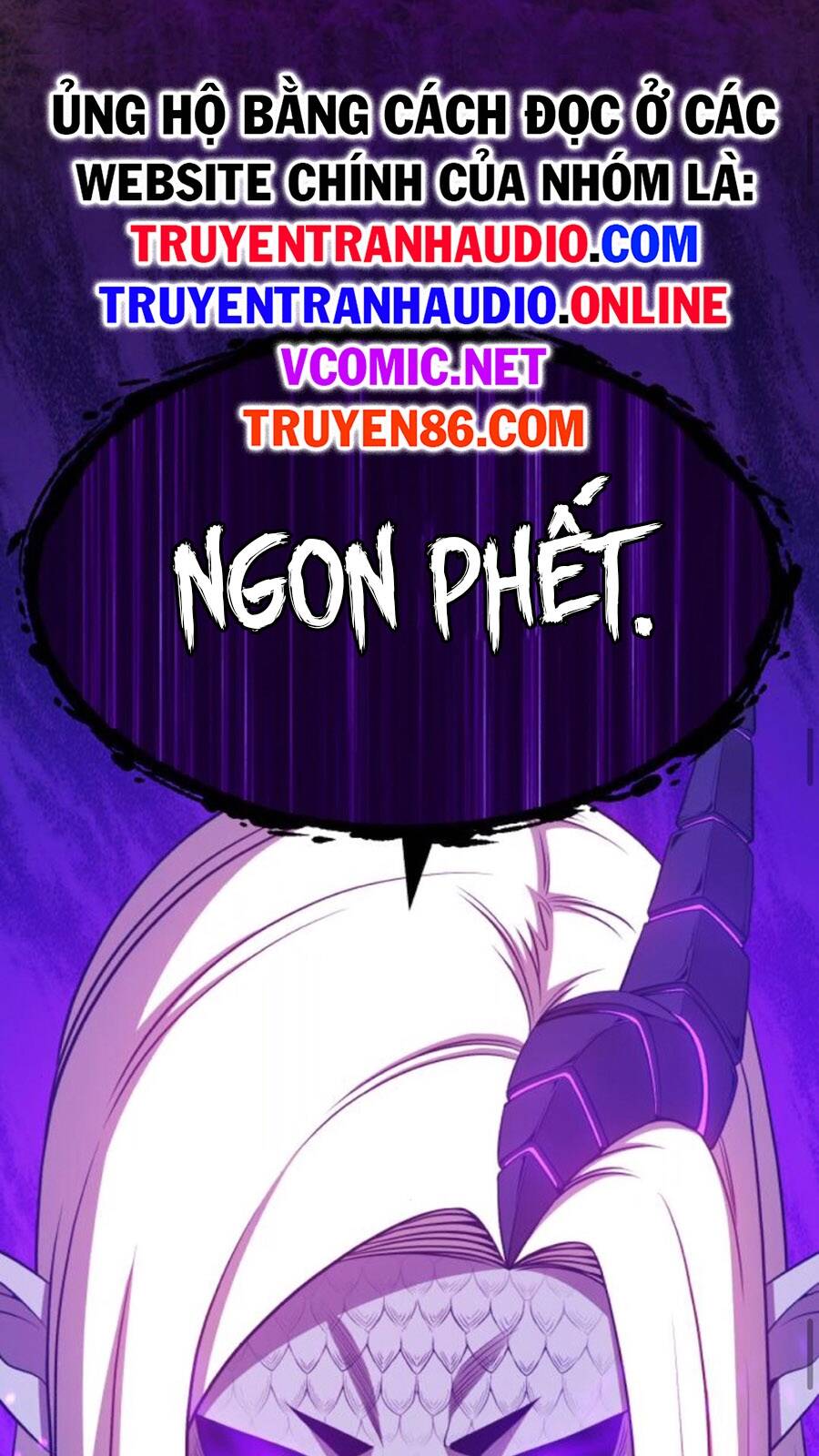 Gậy Gỗ Cấp 99+ Chap 14 - Next Chap 15