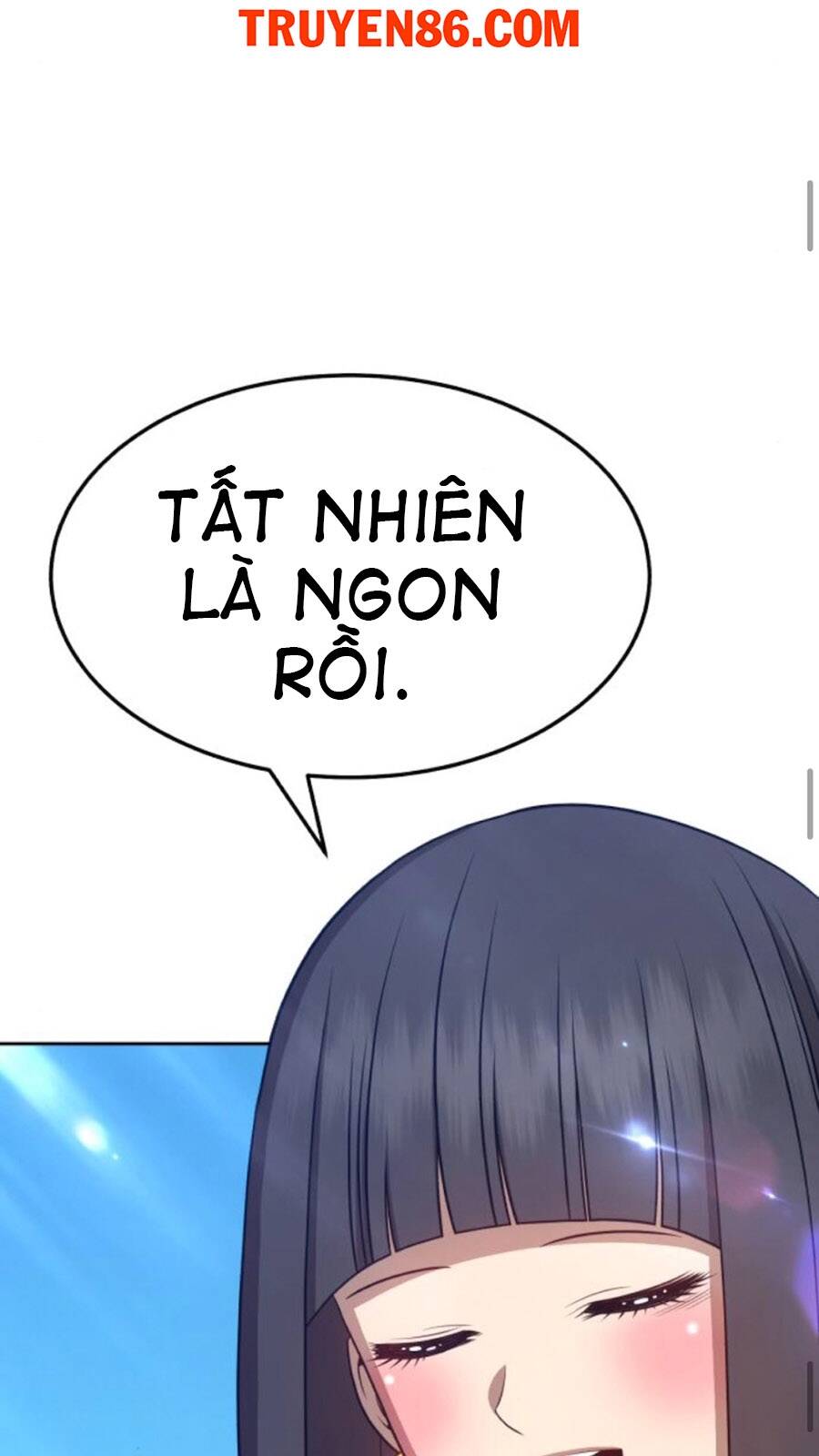 Gậy Gỗ Cấp 99+ Chap 14 - Next Chap 15
