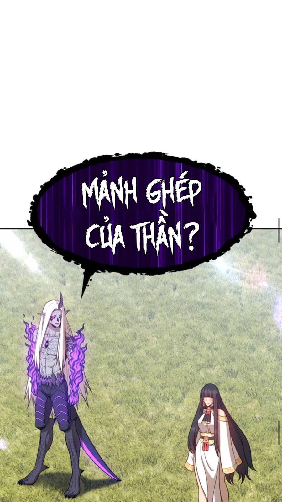 Gậy Gỗ Cấp 99+ Chap 14 - Next Chap 15