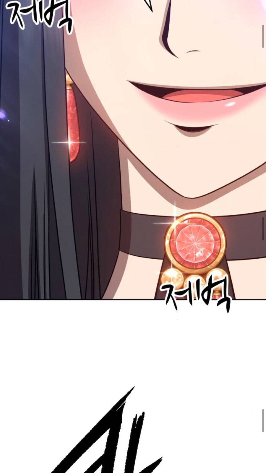 Gậy Gỗ Cấp 99+ Chap 14 - Next Chap 15